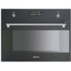   SMEG S45VA